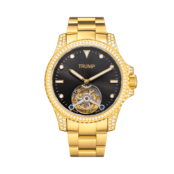 the-black-gold-tourbillon-928739.png