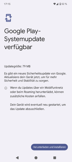 Screenshot_20250701-171542.png
