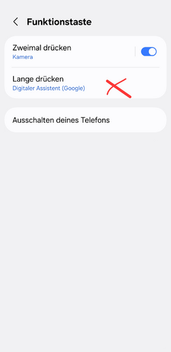 Screenshot_20250701_180221_Settings.png