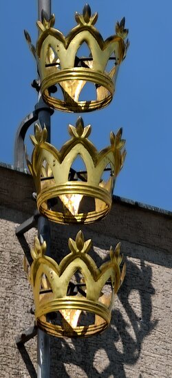 IMG_20250701_161306.jpg