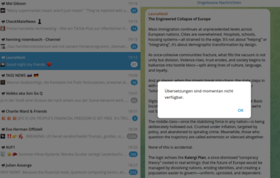 2025-07-01-Telegram-Übersetzung.png