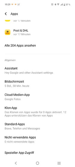Screenshot_20250701_192948.jpg