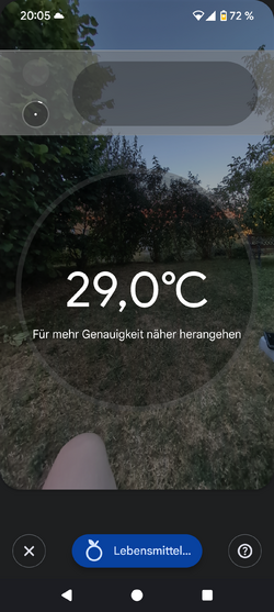 Screenshot_20250701-200534.png