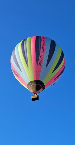 IMG-20250701-WA0009(1).jpg