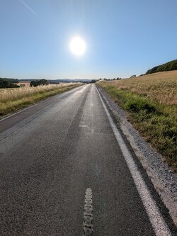 1000061500.jpg