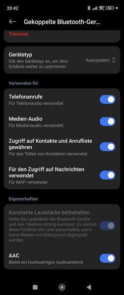 Screenshot_2025-07-01-20-42-13-333_com.android.settings.jpg