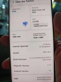 honor400-pro.jpg