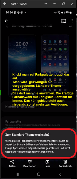 A52 002.png