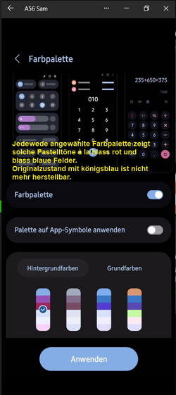 A 56 004.png