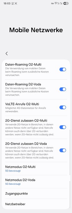 Screenshot_20250701_180338_Call settings.jpg