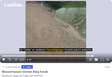 KI Übersetzung.PNG