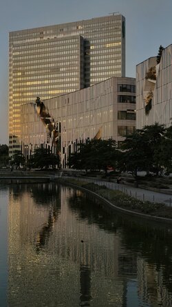 IMG_20250701_221056.jpg
