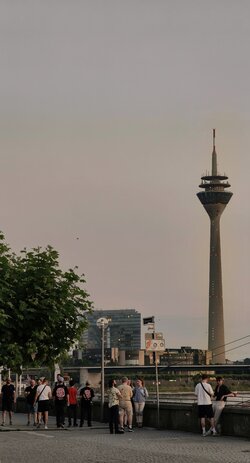 IMG_20250701_220615 (1).jpg