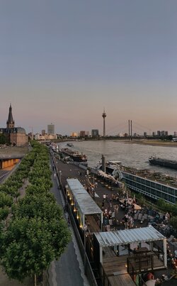 IMG_20250630_220552.jpg