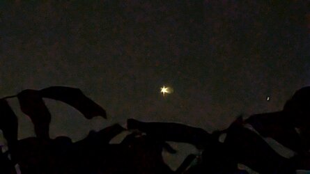 PXL_20250702_013706417.NIGHT.jpg