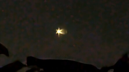 PXL_20250702_013706417.NIGHT~2.jpg
