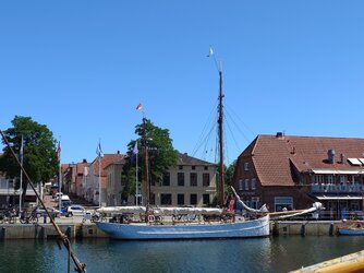 20250701_133317454.JPG