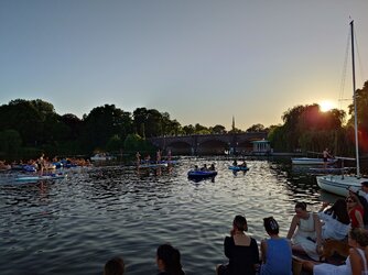 20250701_204737563.JPG