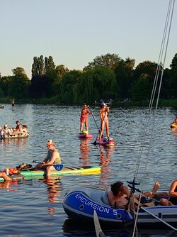 20250701_205204075.JPG