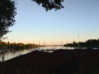 20250701_213021155.JPG