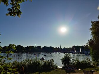 20250701_193125109.JPG