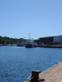 20250701_133341735.JPG