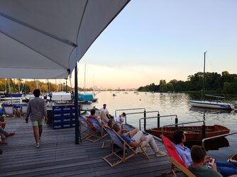 20250701_213158950.JPG