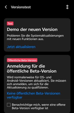 Firmware.jpeg