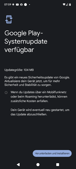 Screenshot_20250702-075958.png