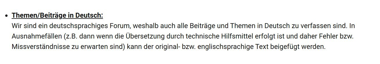 1751437354278.png