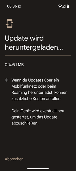 Screenshot_20250702-083656.png