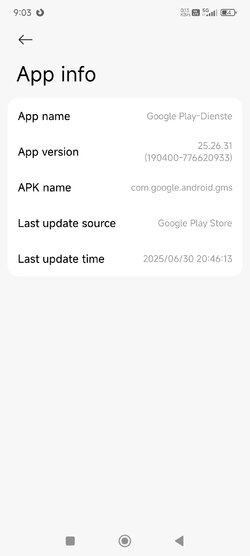 1000018586.jpg