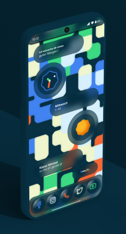 HiShoot_20250702_103230.png