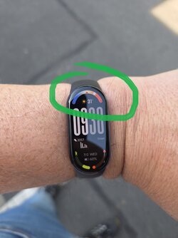 Uhr.jpg Uhr.jpg