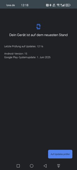 Screenshot_20250702_121809_com_android_vending_SystemUpdateActivity.jpg