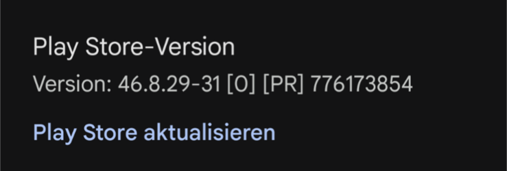 1000067970.png