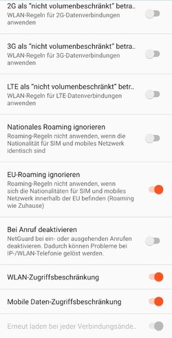 Screenshot_20250702_141921_NetGuard.jpg