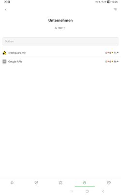Screenshot_20250702_150555_AdGuard.jpg