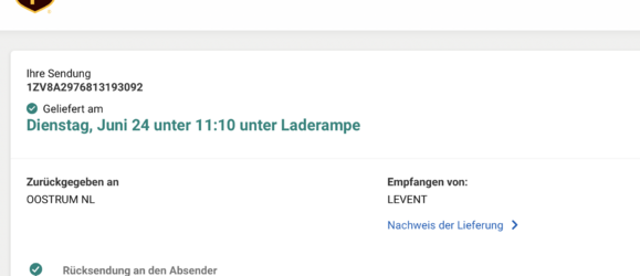 Bildschirmfoto 2025-07-02 um 16.03.16.png