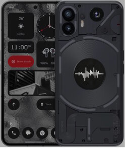 mockup NP 23.jpg