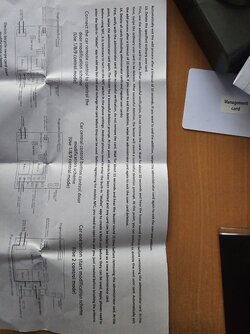 20250702_160328.jpg