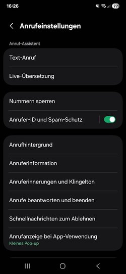 Screenshot_20250702_162652_Call settings.jpg