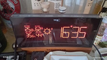 2.7.2025c.jpg