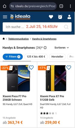 Screenshot_2025-07-02-16-45-13-920-edit_com.android.chrome.jpg