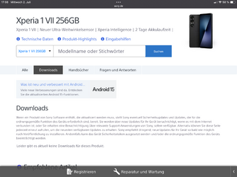 IMG_1128.png