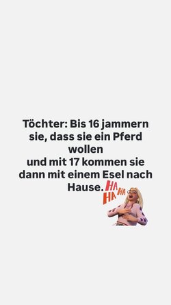 FB_IMG_1751428563466.jpg
