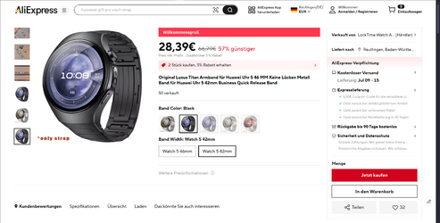 Opera Momentaufnahme_2025-07-02_171542_de.aliexpress.com.png