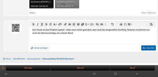Screenshot_20250702_182935_Firefox.jpg
