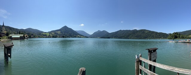 IMG_1362.jpeg