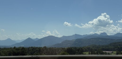 IMG_1332.jpeg
